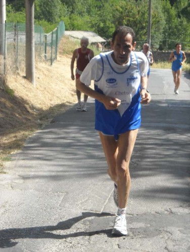 27_Trofeo_Bellavista_24_maggio_2009_353.JPG